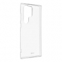 Pouzdro Roar transparent pro Samsung S918B Galaxy S23 Ultra
