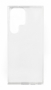 Pouzdro Jekod Ultra Slim transparent 0,5mm pro Samsung S918B Galaxy S23 Ultra 5G