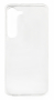 Pouzdro Jekod Ultra Slim transparent 0,5mm pro Samsung S911B Galaxy S23