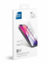 Ochranné tvrzené sklo na displej pro Samsung  S906B Galaxy S22 Plus 5G, S916B Galaxy S23 Plus 5G - 6.6