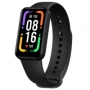 výkupní cena fitness náramku Xiaomi Redmi Smart Band Pro (BHR5501GL)