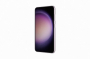 Samsung S911B Galaxy S23 5G AI 8GB/128GB lavender CZ Distribuce - 