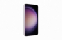 Samsung S911 Galaxy S23 5G 8GB/256GB lavender CZ Distribuce - 