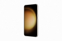 Samsung S911B Galaxy S23 5G AI 8GB/256GB cream CZ Distribuce - 