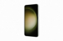 Samsung S911B Galaxy S23 5G AI 8GB/128GB green CZ Distribuce - 