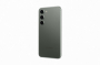 Samsung S911 Galaxy S23 5G 8GB/128GB green CZ Distribuce - 