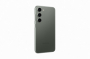Samsung S911 Galaxy S23 5G 8GB/128GB green CZ Distribuce - 