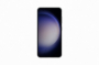Samsung S911B Galaxy S23 5G AI 8GB/256GB phantom black CZ Distribuce - 