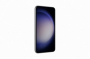 Samsung S911B Galaxy S23 5G AI 8GB/256GB phantom black CZ Distribuce - 
