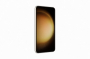 Samsung S916B Galaxy S23 Plus 5G 8GB/256GB white CZ Distribuce - 