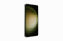 Samsung S916B Galaxy S23 Plus 5G 8GB/256GB green CZ Distribuce - 