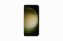 Samsung S916B Galaxy S23 Plus 5G AI 8GB/256GB green CZ Distribuce - 