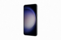 Samsung S916 Galaxy S23 Plus 5G 8GB/256GB phantom black CZ Distribuce - 
