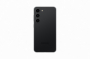 Samsung S916B Galaxy S23 Plus 5G AI 8GB/512GB phantom black CZ Distribuce - 
