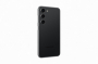 Samsung S916B Galaxy S23 Plus 5G AI 8GB/512GB phantom black CZ Distribuce - 