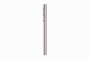 Samsung S918B Galaxy S23 Ultra 5G AI 12GB/512GB lavender purple CZ Distribuce - 