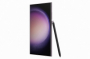 Samsung S918B Galaxy S23 Ultra 5G AI 12GB/512GB lavender purple CZ Distribuce - 