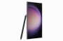 Samsung S918B Galaxy S23 Ultra 5G AI 12GB/512GB lavender purple CZ Distribuce - 