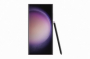 Samsung S918B Galaxy S23 Ultra 5G AI 12GB/512GB lavender purple CZ Distribuce - 