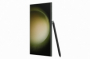 Samsung S918B Galaxy S23 Ultra 5G 8GB/256GB green CZ Distribuce - 