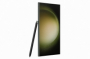 Samsung S918 Galaxy S23 Ultra 5G 12GB/512GB green CZ Distribuce - 