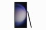 Samsung S918B Galaxy S23 Ultra 5G 12GB/512GB phantom black CZ Distribuce - 