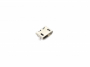 originální microUSB konektor Lenovo A10-70 Tab 2 - 