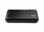 Setty powerbanka SPB-20 20000mAh 2.4A black - 