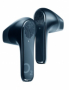 Bluetooth sluchátka O2 Pods black - 
