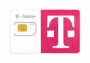 731 58 88 98 T-Mobile SIM karta, Zlaté číslo