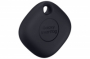 Samsung Galaxy SmartTag black - 