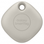 Samsung Galaxy SmartTag beige