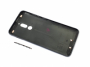 kryt baterie Xiaomi Redmi 8 black - 