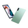 Xiaomi Redmi Pad 4GB/128GB WiFi green CZ Distribuce - 