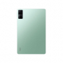 Xiaomi Redmi Pad 4GB/128GB WiFi green CZ Distribuce - 