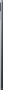 Xiaomi Redmi Pad 4GB/128GB WiFi grey CZ Distribuce - 
