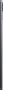 Xiaomi Redmi Pad 4GB/128GB WiFi grey CZ Distribuce - 
