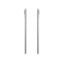 Xiaomi Redmi Pad 4GB/128GB WiFi silver CZ Distribuce - 