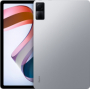 Xiaomi Redmi Pad 4GB/128GB WiFi silver CZ Distribuce
