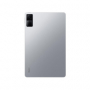Xiaomi Redmi Pad 4GB/128GB WiFi silver CZ Distribuce - 