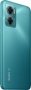 Xiaomi Redmi 10 5G 4GB/64GB NFC Dual SIM green CZ Distribuce - 