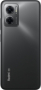 Xiaomi Redmi 10 5G 4GB/64GB NFC Dual SIM grey CZ Distribuce - 