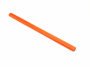 Tesařská tužka 240mm orange