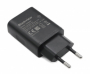 Originální nabíječka Blackview 203008611AH black 15W