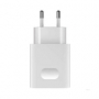 originální nabíječka Honor SuperCharge HW-100225E00 22W white