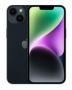 Apple iPhone 14 256GB midnight black