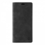 Tactical pouzdro Xproof book pro Motorola Edge 20 Lite black
