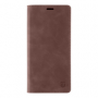 Tactical pouzdro Xproof book pro Honor 50 Lite brown