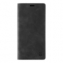 Tactical pouzdro Xproof book pro Realme 9 Pro black