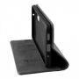 Tactical pouzdro Xproof book pro Motorola G51 black - 